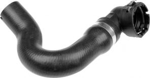 Gates 05-2567 -  -