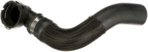 Gates 05-2572 -  -