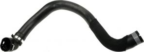 Gates 05-2573 -  -