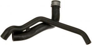 Gates 05-2576 -  -
