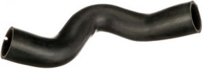 Gates 05-2579 -  -