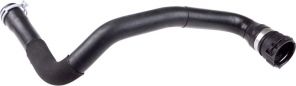 Gates 05-2580 -  -