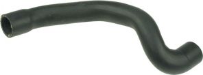 Gates 05-2609 -  -
