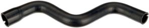 Gates 05-2614 -  -
