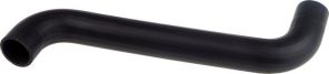 Gates 05-2623 -  -