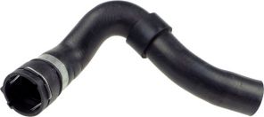 Gates 05-2625 -  -