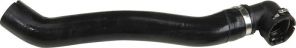 Gates 05-2658 -  -