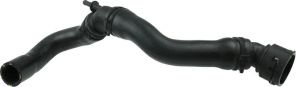 Gates 05-2661 -  -