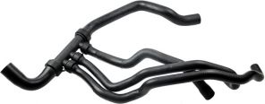 Gates 05-2671 -  -