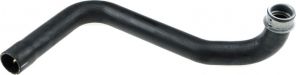 Gates 05-2673 -  -