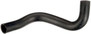 Gates 05-2675 -  -