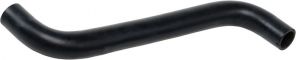 Gates 05-2677 -  -