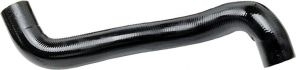 Gates 05-2686 -  -