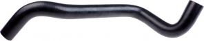 Gates 05-2687 -  -