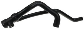Gates 05-2694 -  -
