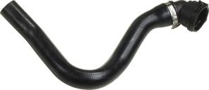 Gates 05-2708 -  -