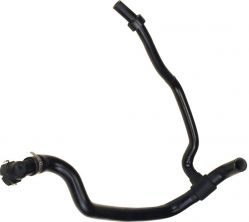 Gates 05-2714 -  -
