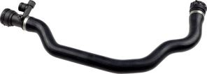 Gates 05-2719 -  -