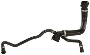 Gates 05-2727 -  -