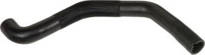 Gates 05-2742 -  -