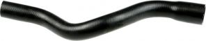Gates 05-2746 -  -