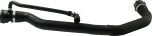 Gates 05-2749 -  -