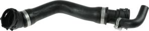Gates 05-2760 -  -