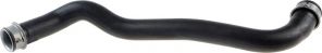 Gates 05-2765 -  -
