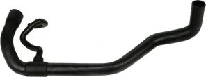 Gates 05-2784 -  -
