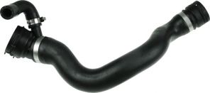 Gates 05-2795 -  -