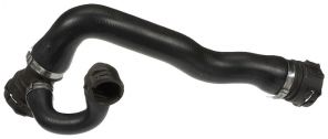Gates 05-2806 -  -