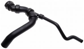 Gates 05-2823 -  -