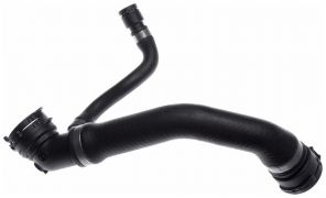 Gates 05-2828 -  -