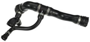 Gates 05-2829 -  -