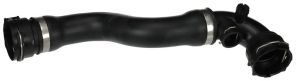 Gates 05-2834 -  -