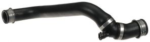 Gates 05-2840 -  -