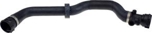 Gates 05-2841 -  -
