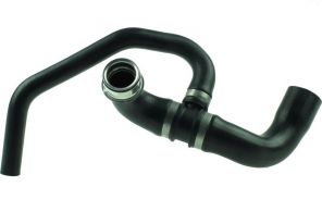 Gates 05-2845 -  -