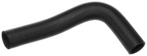 Gates 05-2847 -  -