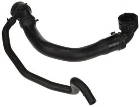 Gates 05-2849 -  -