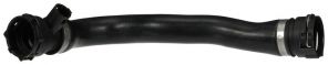 Gates 05-2854 -  -