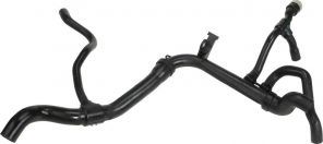 Gates 05-2897 -  -