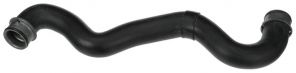 Gates 05-2922 -  -