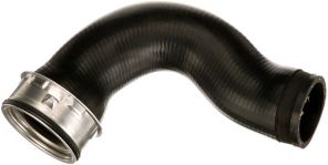Gates 05-2940 -  -