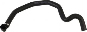 Gates 05-2943 -  -