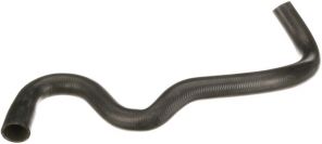 Gates 05-2951 -  -