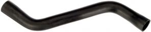 Gates 05-2959 -  -