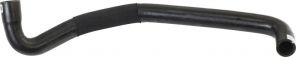 Gates 05-2968 -  -