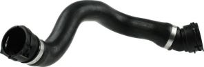 Gates 05-2981 -  -