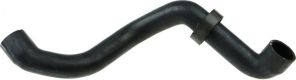 Gates 05-2987 -  -